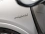 Porsche Cayenne 3.0 S E-Hybrid Black Edition