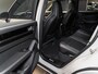 Porsche Cayenne 3.0 S E-Hybrid Black Edition