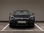 Porsche 911 Cabrio 3.8 Turbo S