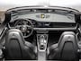 Porsche 911 Cabrio 3.8 Turbo S