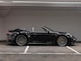 Porsche 911 Cabrio 3.8 Turbo S