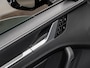 Porsche 911 Cabrio 3.8 Turbo S