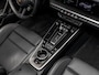 Porsche 911 Cabrio 3.8 Turbo S