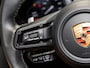 Porsche 911 Cabrio 3.8 Turbo S