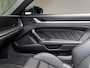 Porsche 911 Cabrio 3.8 Turbo S