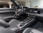 Porsche 911 Cabrio 3.8 Turbo S