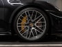Porsche 911 Cabrio 3.8 Turbo S