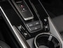 Porsche 911 Cabrio 3.8 Turbo S