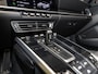 Porsche 911 Cabrio 3.8 Turbo S