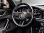 Porsche 911 Cabrio 3.8 Turbo S