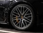 Porsche 911 Cabrio 3.8 Turbo S