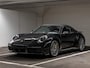 Porsche 911 Cabrio 3.8 Turbo S