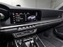 Porsche 911 Cabrio 3.8 Turbo S