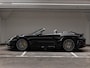Porsche 911 Cabrio 3.8 Turbo S
