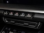 Porsche 911 Cabrio 3.8 Turbo S