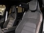 Porsche Taycan Sport Turismo