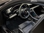 Porsche Taycan Sport Turismo