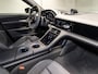 Porsche Taycan Sport Turismo