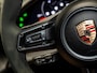 Porsche Taycan Sport Turismo