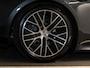 Porsche Taycan Sport Turismo