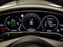 Porsche Taycan Sport Turismo