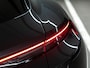 Porsche Taycan Sport Turismo