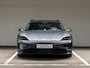 Porsche Taycan Sport Turismo