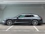 Porsche Taycan Sport Turismo