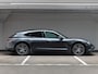 Porsche Taycan Sport Turismo