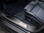 Porsche Taycan Sport Turismo