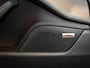 Porsche Taycan Sport Turismo