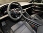 Porsche Taycan Sport Turismo