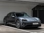 Porsche Taycan Sport Turismo