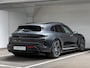 Porsche Taycan Sport Turismo