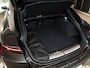 Porsche Taycan Sport Turismo