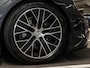 Porsche Taycan Sport Turismo