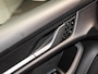 Porsche Taycan Sport Turismo