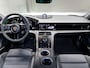 Porsche Taycan Sport Turismo