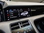Porsche Taycan Sport Turismo