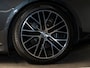 Porsche Taycan Sport Turismo