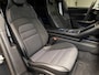 Porsche Taycan Sport Turismo