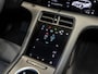 Porsche Taycan Sport Turismo