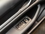Porsche Taycan Sport Turismo