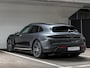 Porsche Taycan Sport Turismo