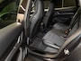 Porsche Taycan Sport Turismo