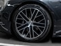 Porsche Taycan Sport Turismo