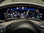 Porsche Taycan Sport Turismo