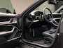 Porsche Taycan Sport Turismo