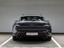 Porsche Taycan Sport Turismo