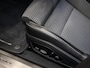 Porsche Taycan Sport Turismo